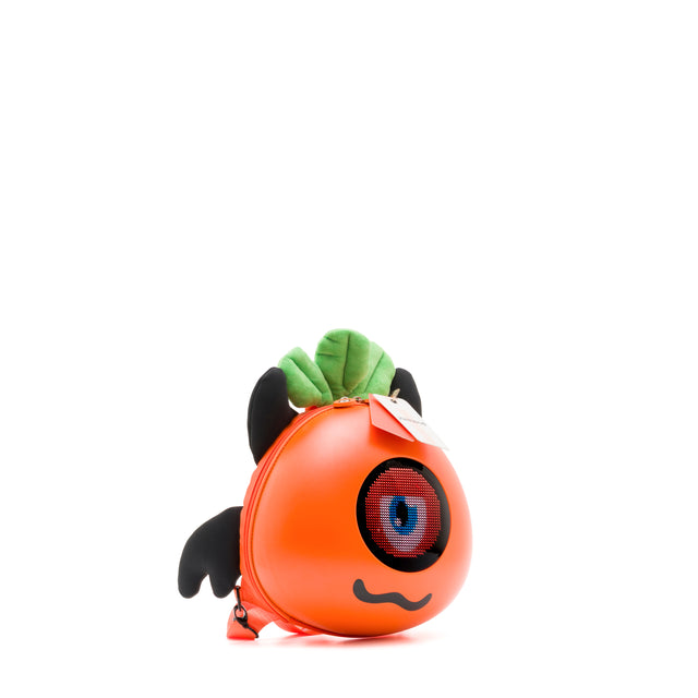 Сумка Big Eye LED Smart Bag