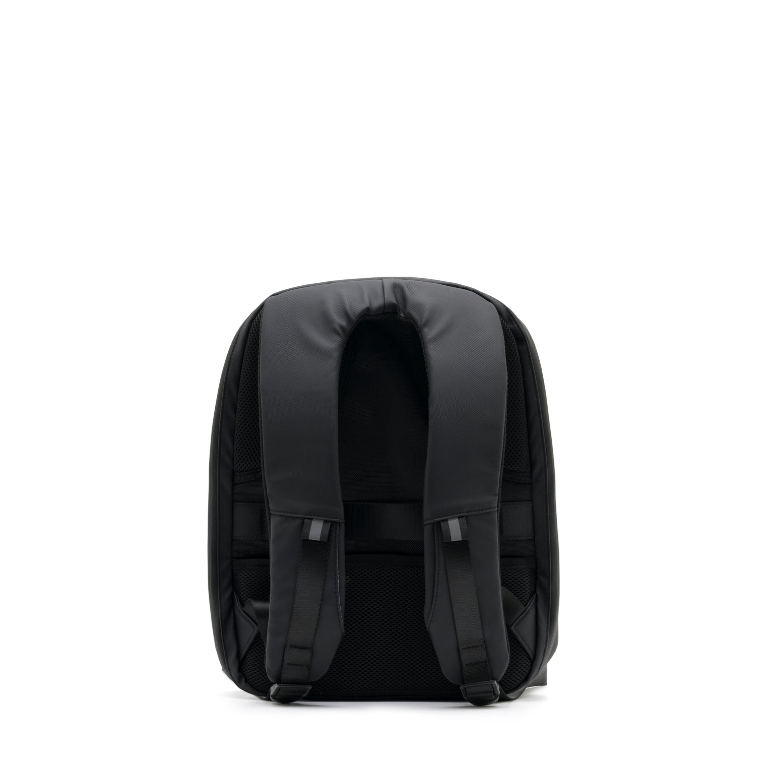 Pixel — LED Ekranlı Akıllı Sırt Çantası