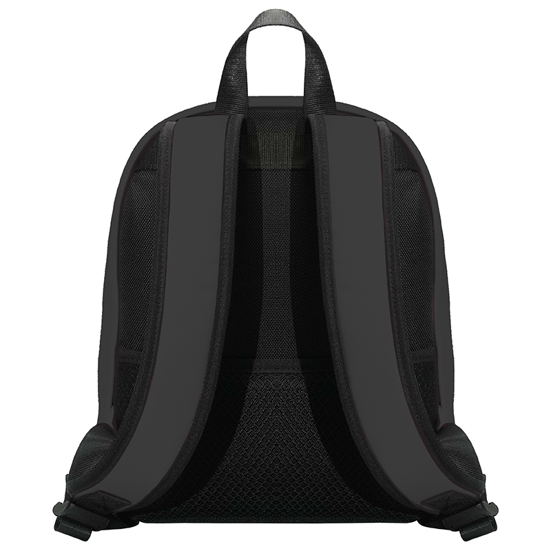 PixelBag Mini Led Çanta