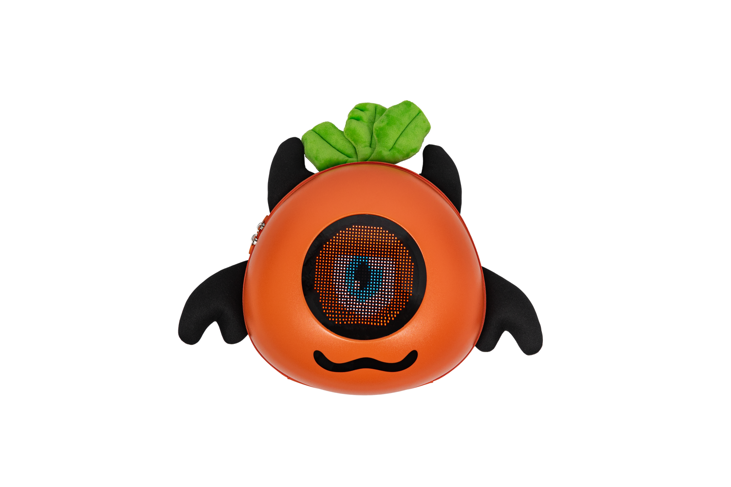 Koca Göz LED Akıllı Çanta