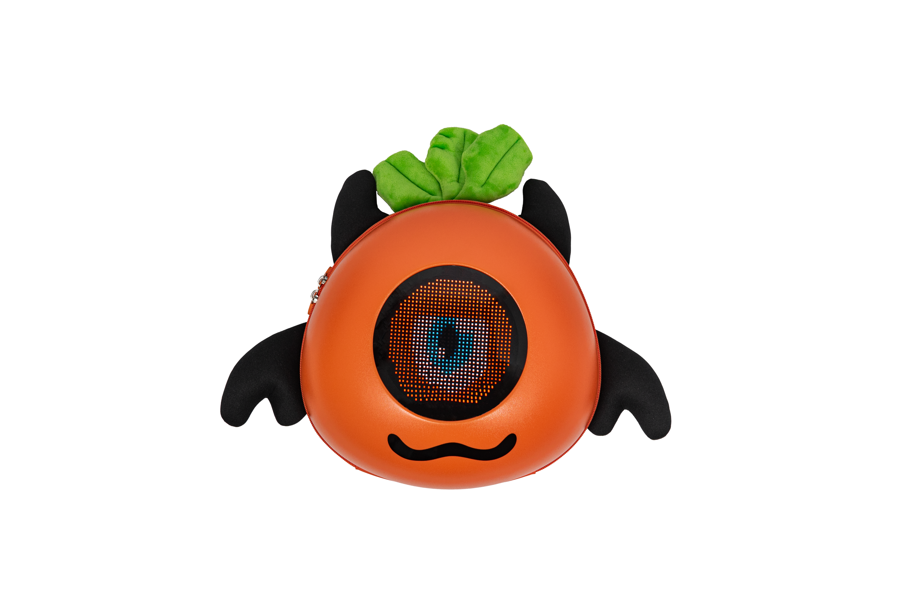 Koca Göz LED Akıllı Çanta