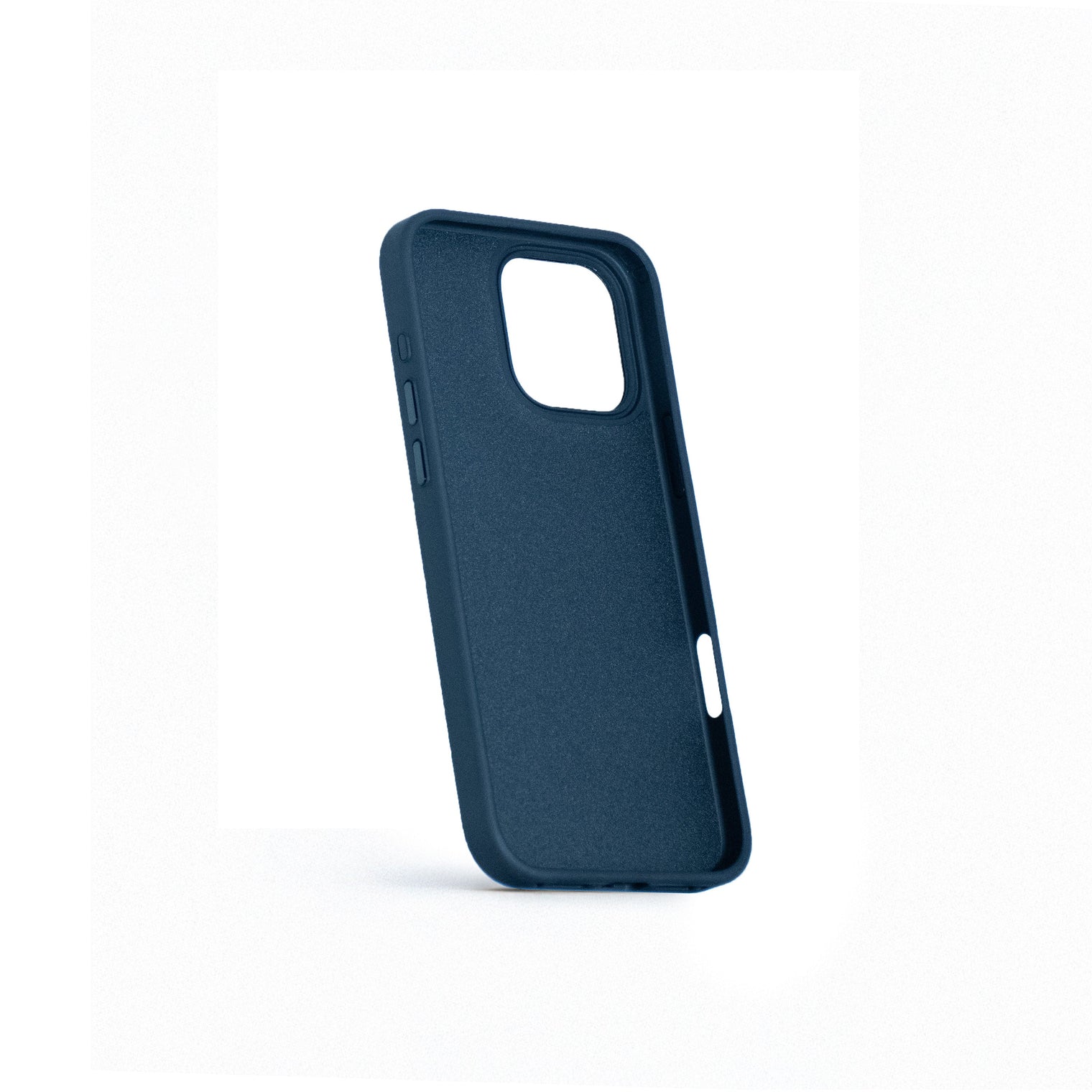Смарт-чехол NFC — настраиваемый чехол для iPhone