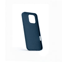 Смарт-чехол NFC — настраиваемый чехол для iPhone