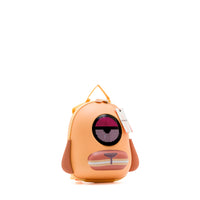 Golden Retriever LED Bag