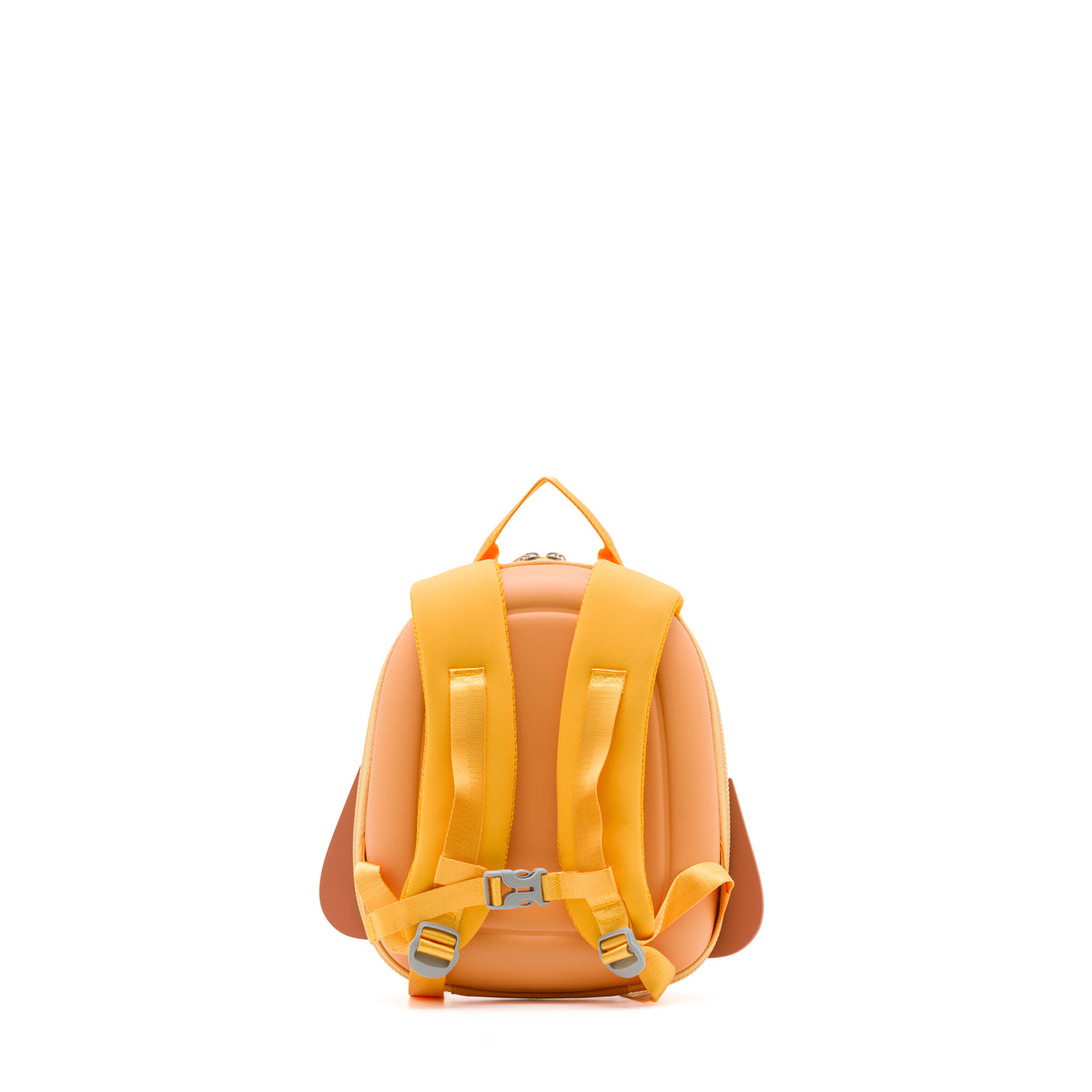 Golden Retriever LED Bag