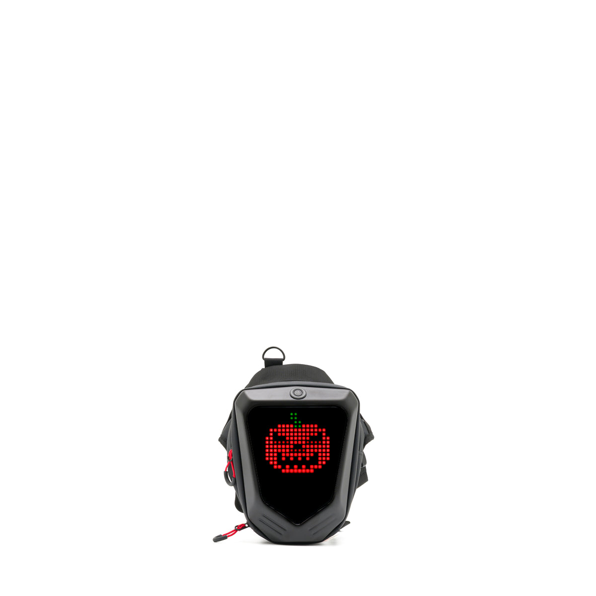LED Bacak Çantası