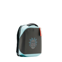 Pixel — LED Ekranlı Akıllı Sırt Çantası