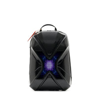 Astro X — LED Ekranlı Sırt Çantası