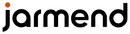 Jarmend