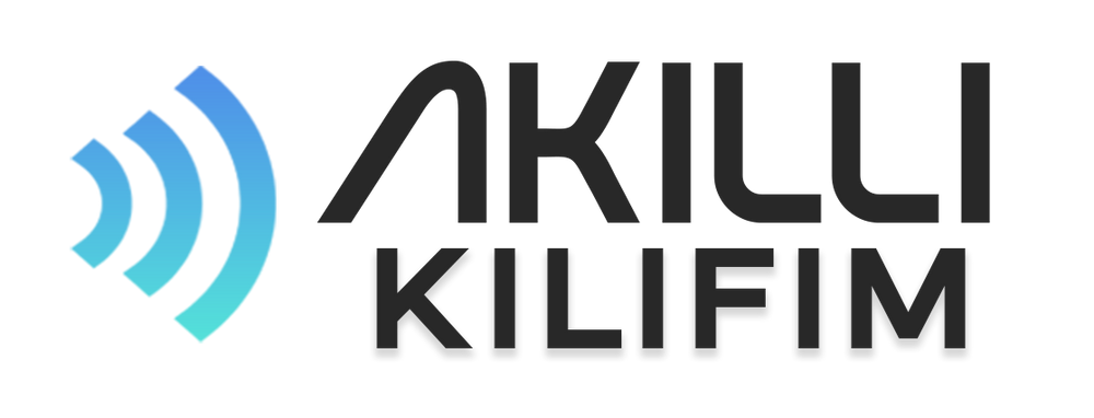 NFC Akıllı Kılıf - Kişiselleştirilebilir iPhone Kılıfı