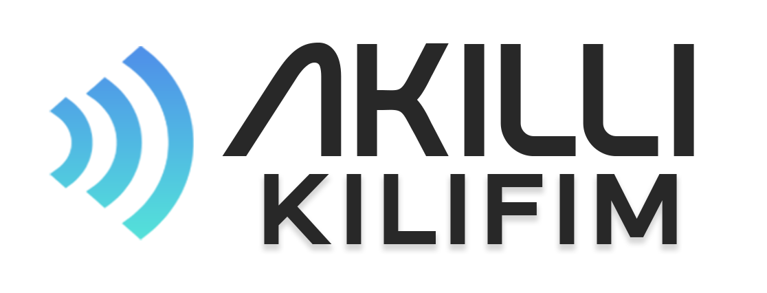 NFC Akıllı Kılıf - Kişiselleştirilebilir iPhone Kılıfı