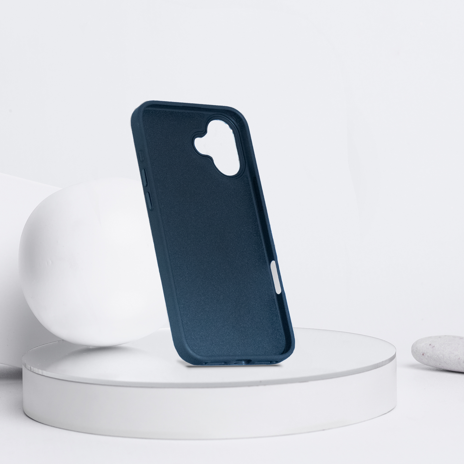 Смарт-чехол NFC — настраиваемый чехол для iPhone