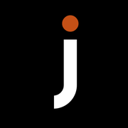 Jarmend logo